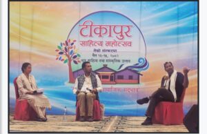 Screenshot_2026-03-31-15-51-02-682_com.facebook.katana-edit