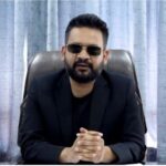 Screenshot_2026-03-31-15-55-10-352_com.facebook.katana-edit