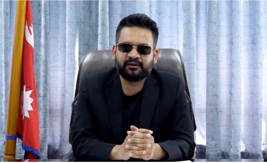 Screenshot_2026-03-31-15-55-10-352_com.facebook.katana-edit