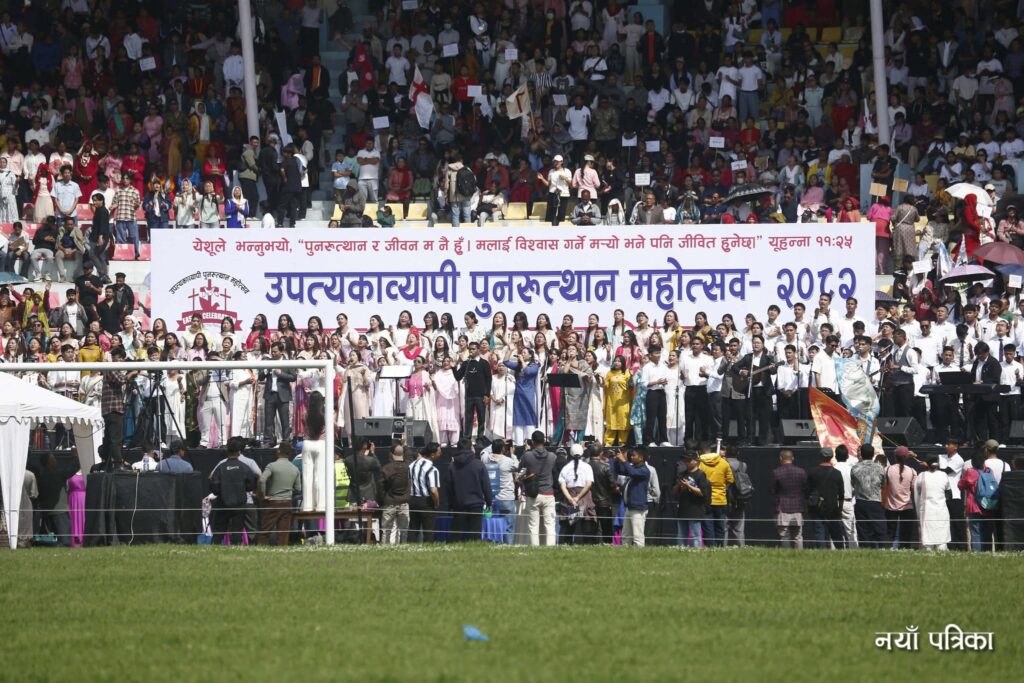 FB_IMG_1775396123635