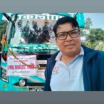 FB_IMG_1775782786223