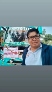 FB_IMG_1775782786223