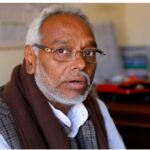 Screenshot_2026-04-01-19-43-30-623_com.facebook.katana-edit