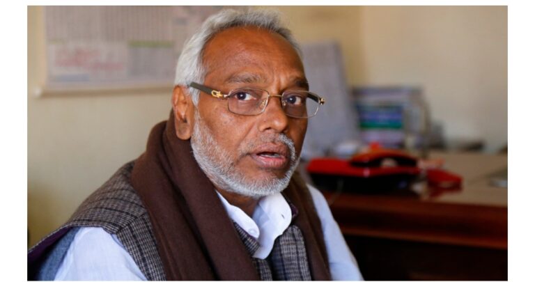 Screenshot_2026-04-01-19-43-30-623_com.facebook.katana-edit