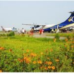 Screenshot_2026-04-01-19-47-11-645_com.facebook.katana-edit