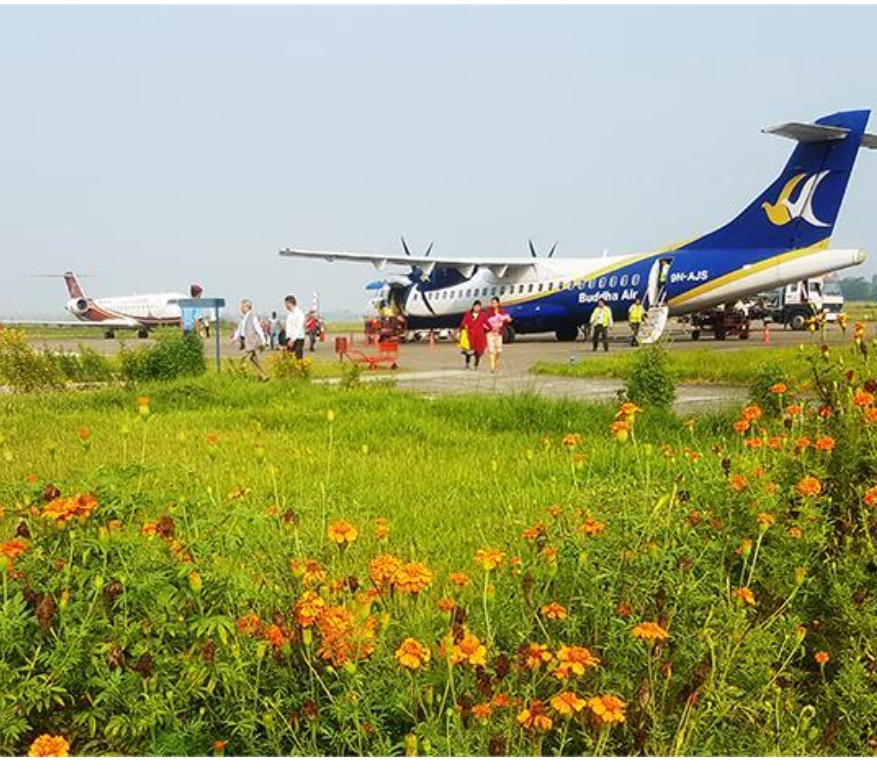 Screenshot_2026-04-01-19-47-11-645_com.facebook.katana-edit