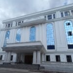 Screenshot_2026-04-02-13-40-03-156_com.facebook.katana-edit