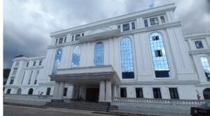 Screenshot_2026-04-02-13-40-03-156_com.facebook.katana-edit