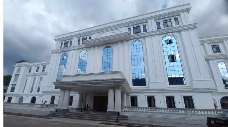 Screenshot_2026-04-02-13-40-03-156_com.facebook.katana-edit