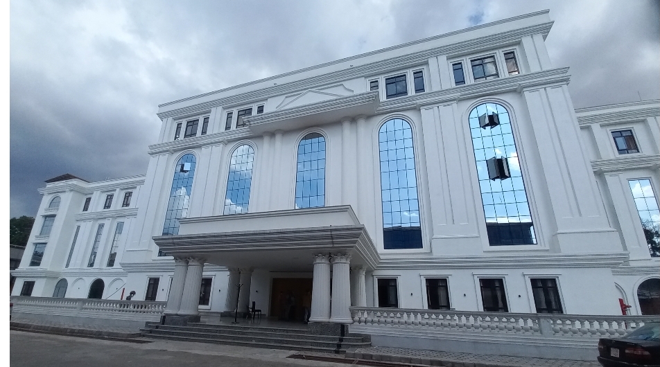 Screenshot_2026-04-02-13-40-03-156_com.facebook.katana-edit