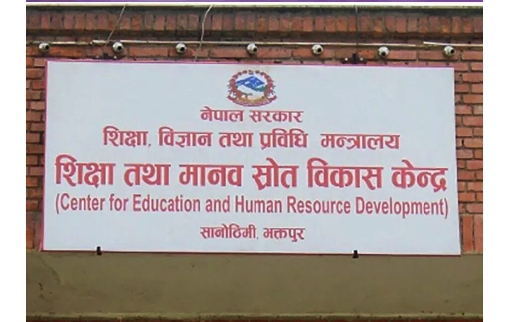 Screenshot_2026-04-10-07-03-32-111_com.facebook.katana-edit