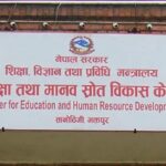 Screenshot_2026-04-10-07-03-32-111_com.facebook.katana-edit