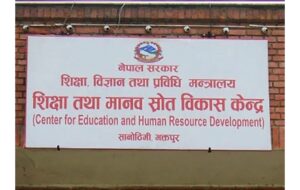 Screenshot_2026-04-10-07-03-32-111_com.facebook.katana-edit