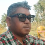 FB_IMG_1777717770746