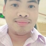 FB_IMG_1779503756164